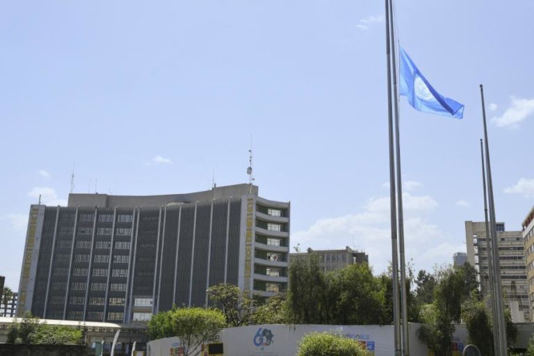 ONU considera que Angola só vai aproveitar acordo de comércio livre se fizer reformas