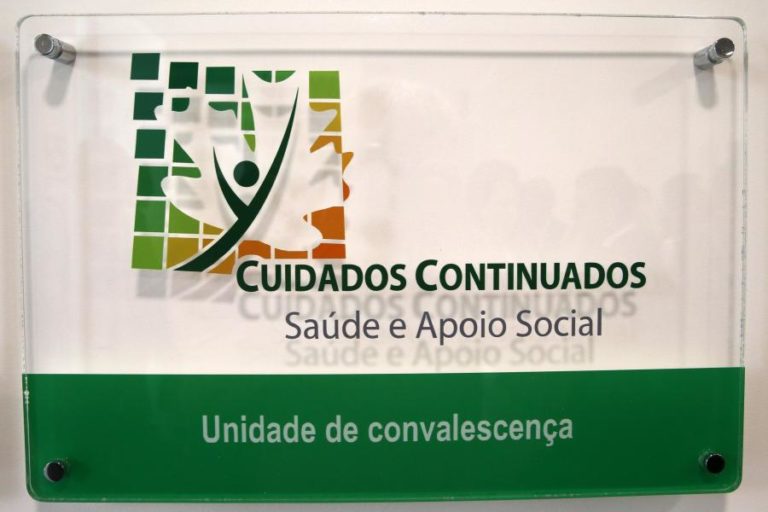 Associação alerta que mais de 100 camas de cuidados continuados fecham a partir de janeiro