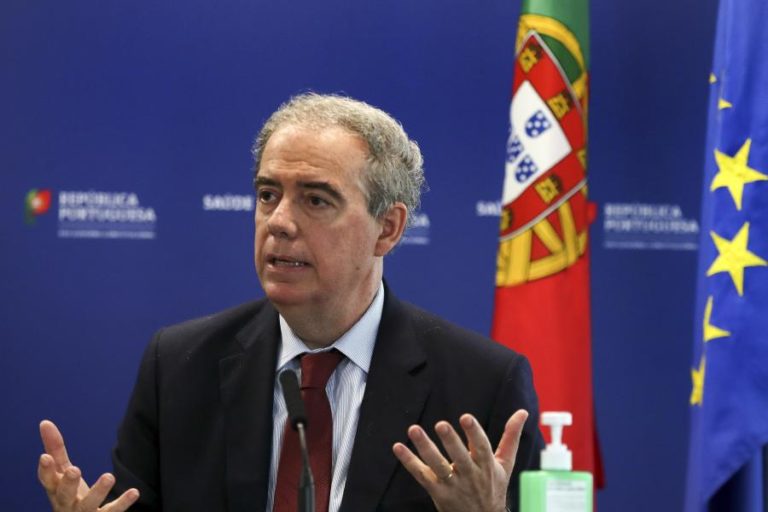 Equipas comunitárias de saúde mental reduziram 26% internamentos e pouparam milhões ao SNS