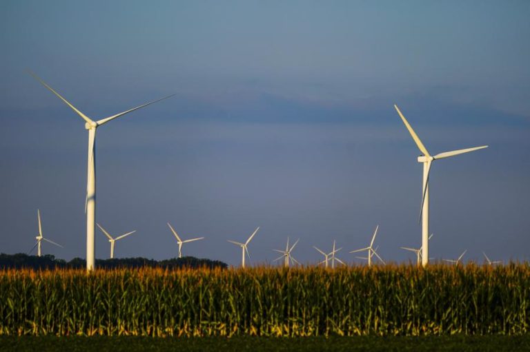 Moçambique quer mais conversão de dívida em investimento climático e dá exemplo de Cabo Verde