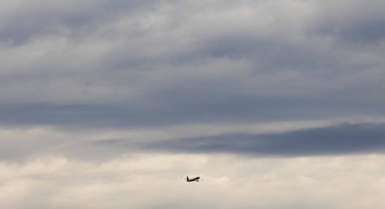 Voos sazonais entre Nova Iorque e Faro vão continuar em 2026