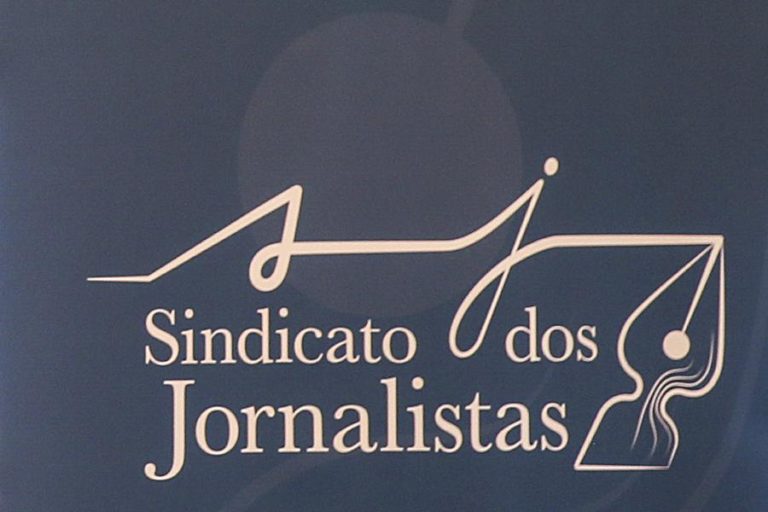 Sindicato dos Jornalistas “repudia” acusações do Chega a jornalistas da Lusa