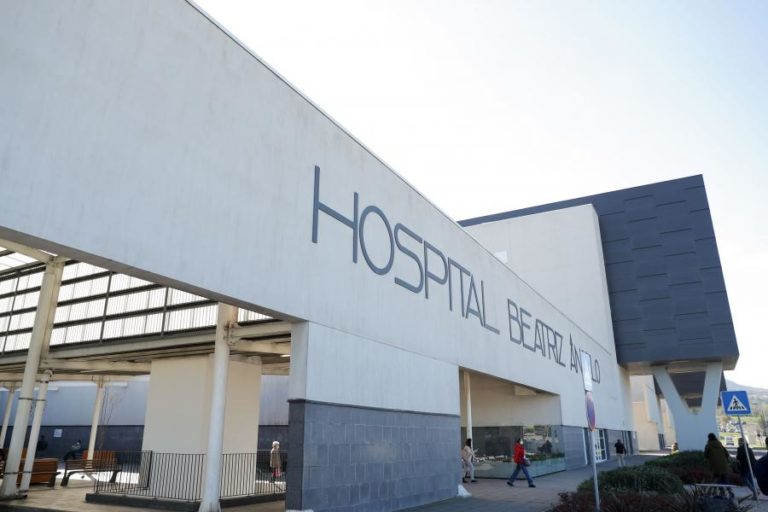 Hospital de Loures avança com consultas de obstetrícia realizadas só por enfermeiros
