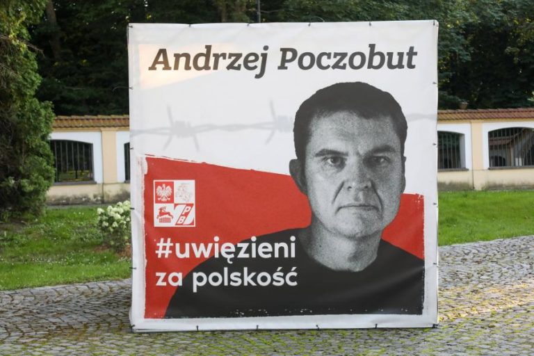 Jornalistas presos na Bielorrússia e Geórgia vencem prémio Sakharov 2025