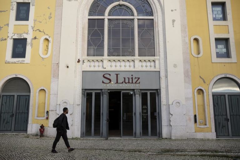 Ópera “Vanessa”, de Samuel Barber, estreia hoje em Portugal