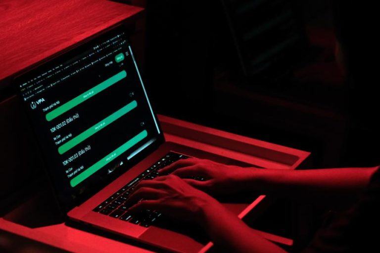 Microsoft incentiva interação verbal com atualizações de IA do Windows 11