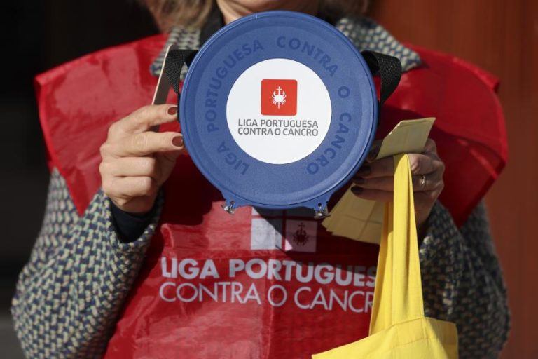 Liga contra o Cancro acusa Governo de resposta insuficiente para os doentes
