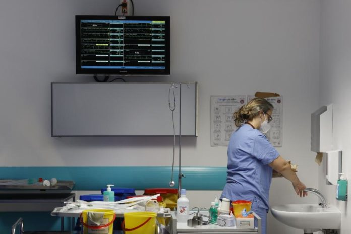 42063632.JPG