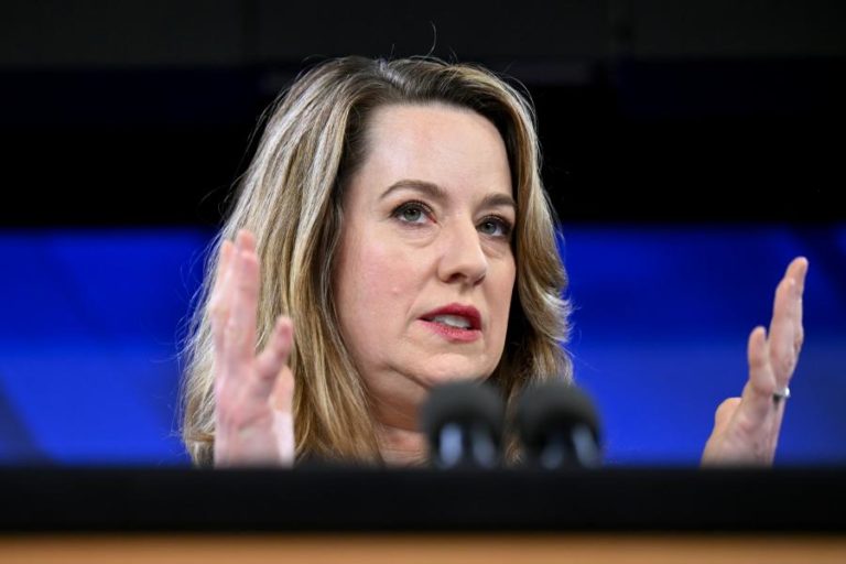 Desastres climáticos provocaram recorde de 46 milhões de deslocados em 2024