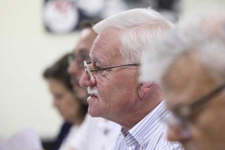 Fesap diz que proposta do Governo de aumento do subsídio de refeição “nem sequer dá para comprar um pão”