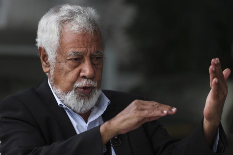 Adesão à ASEAN é juntar a voz pela paz, diálogo e desenvolvimento – PM timorense