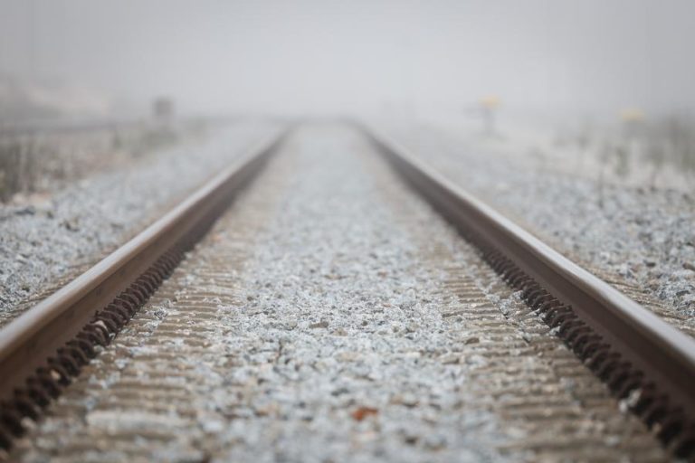 Ligação ferroviária Lisboa-Madrid em 5 horas avança até 2030