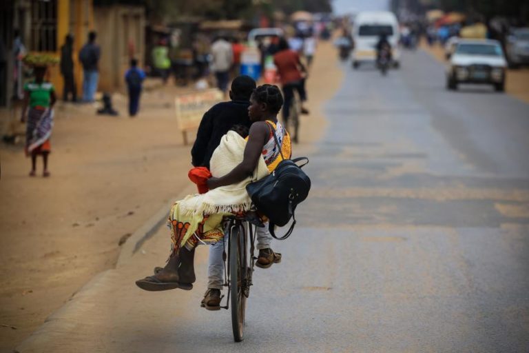 Moçambique quer cooperação multilateral solidária com a ONU para desafios globais