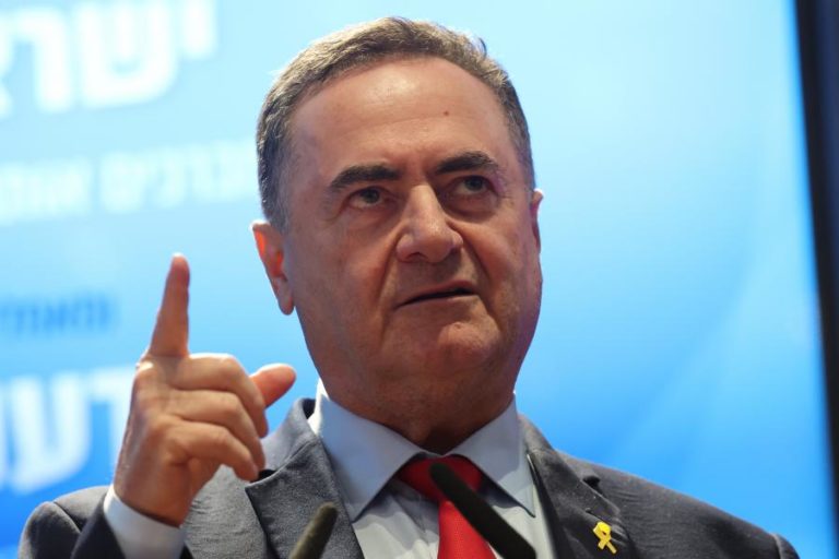 Israel ameaça retomar guerra em Gaza se Hamas não respeitar acordo