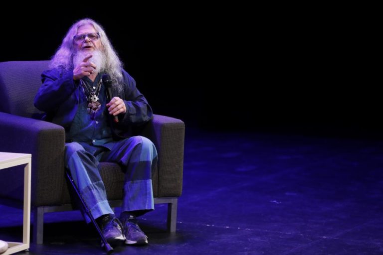 Misty Fest começa no domingo no Porto e estende-se a Lisboa, Espinho e Loulé até dezembro