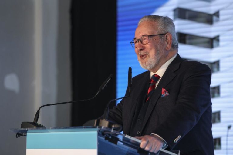 Marco Almeida (PSD/IL/PAN) assume vitória em Sintra