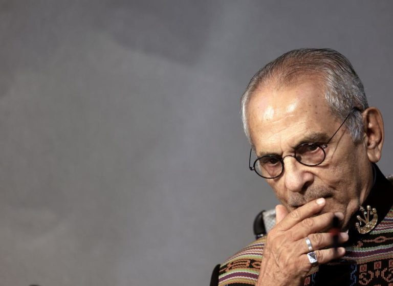 Presidente timorense vai receber doutoramento ‘honoris causa’ pela Universidade do Minho