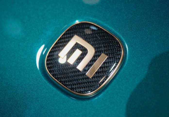 44837814.jpg