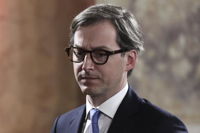 45118737.JPG