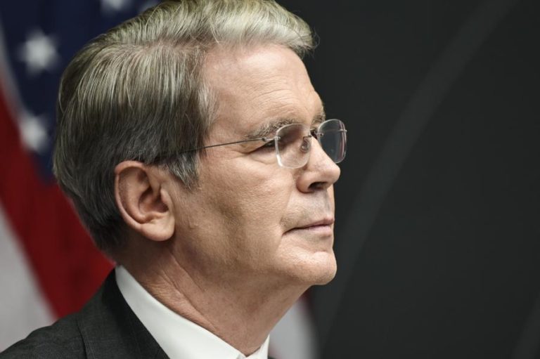 EUA vão exportar 25 milhões de toneladas de soja anuais para a China até 2028