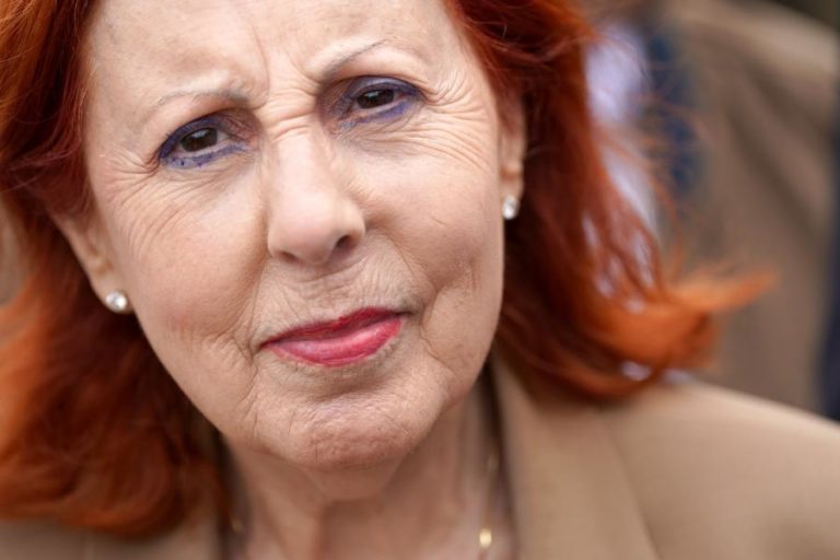 Ministra assegura que o apagão aconteceu em Espanha e afetou Portugal