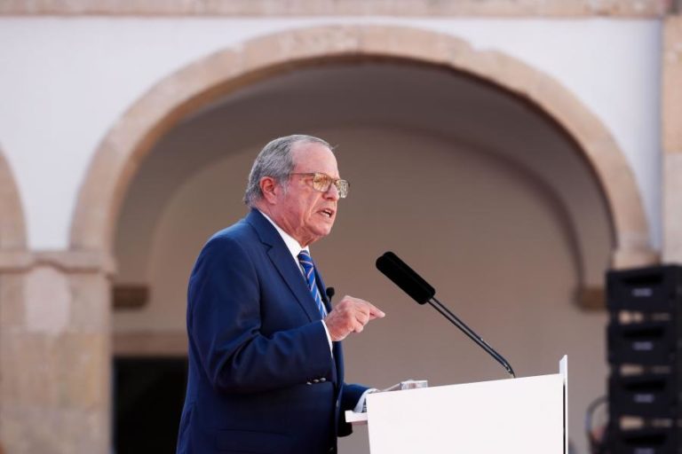 César diz que todas as vitórias e derrotas são das direções dos partidos