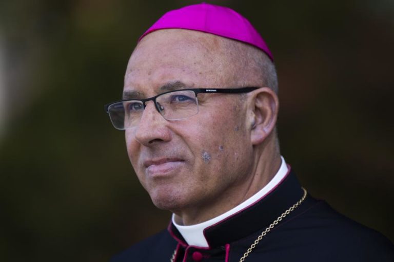 Patriarca de Lisboa pede aos políticos eleitos atenção aos “mais pobres e fragilizados”