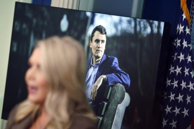 Polícia federal dos EUA acusa grupo pró-Israel de espiar norte-americanos