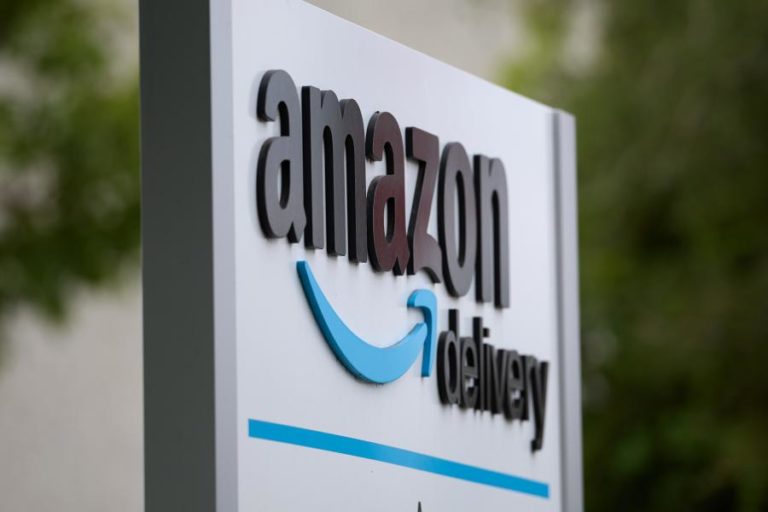 Interrupção da ‘cloud’ da Amazon causa falhas em centenas de sites e aplicações pelo mundo