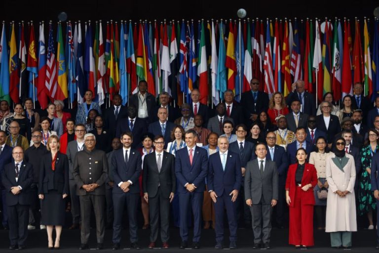 Governos de 120 países reafirmam cultura como bem público e pedem inclusão em agenda da ONU