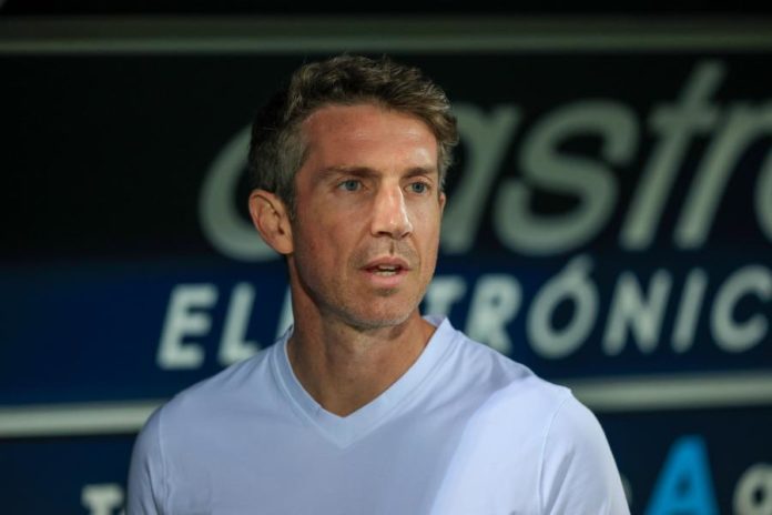 45751841.JPG