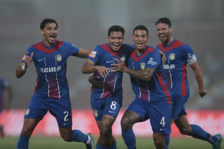 Alverca vence em casa do lanterna-vermelha AVS