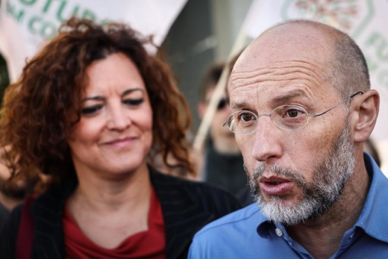 Rui Tavares acusa líder da IL de recorrer a ataques de caráter para não falar de propostas