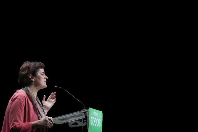 Vieira da Silva diz que PS “faz mesmo a diferença” quando lidera autarquias