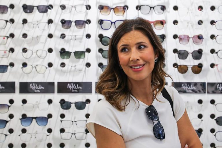 Mariana Leitão diz que é “normal” PS viabilizar um orçamento “pouco ambicioso”