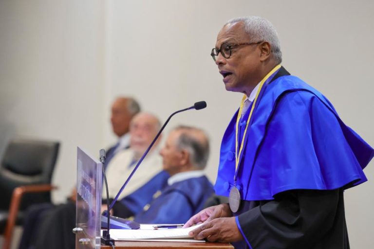 PR de Cabo Verde alerta para “sinais de desgaste” entre governantes e governados