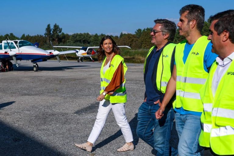 Liberais estabelecem objetivo de triplicar número de eleitos
