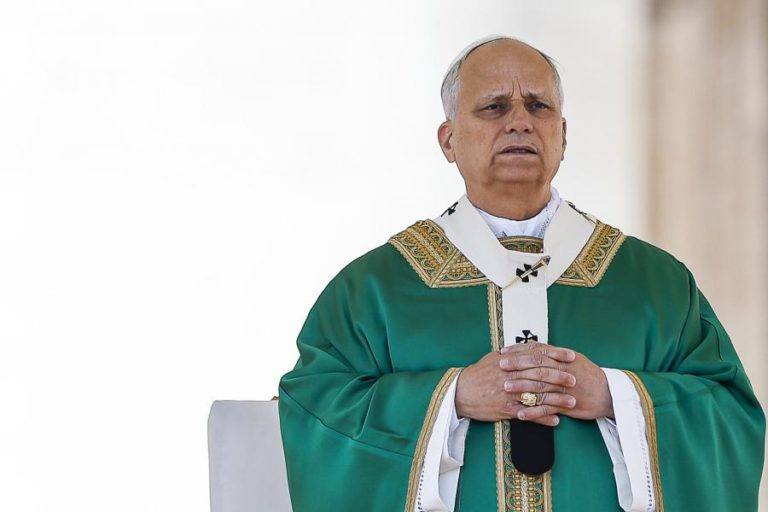 Papa Leão XIV destaca combate à pobreza como missão central da Igreja Católica