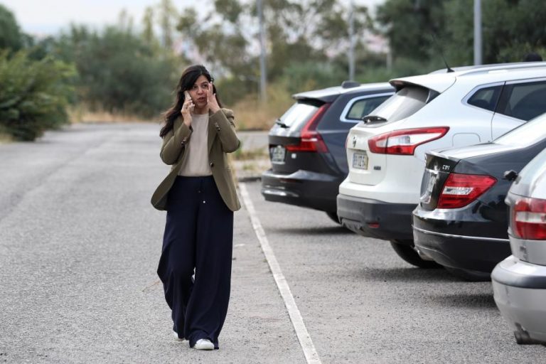 PAN acusa Governo de “dar a mão a quem não precisa e a quem mais lucra”