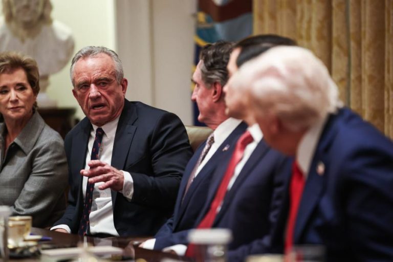 Governo dos EUA diz que circuncisão causa autismo mas especialistas negam teoria