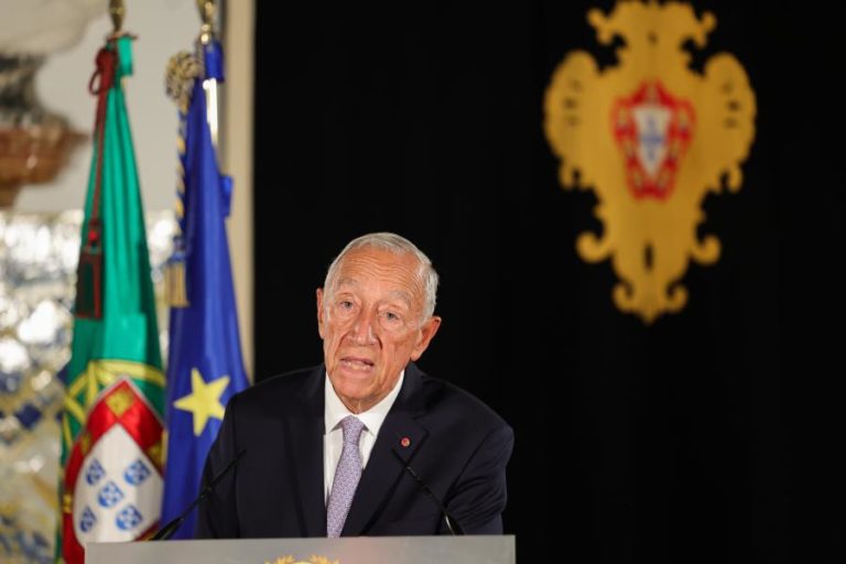 PR defende que fundos europeus são “razão adicional” para se ir votar nas autárquicas