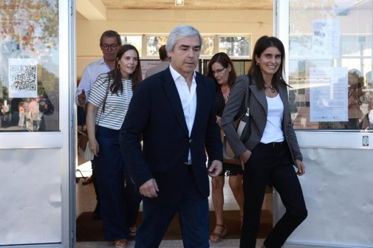 Portugal participa com 50 ME na compra de armamento aos EUA para a Ucrânia