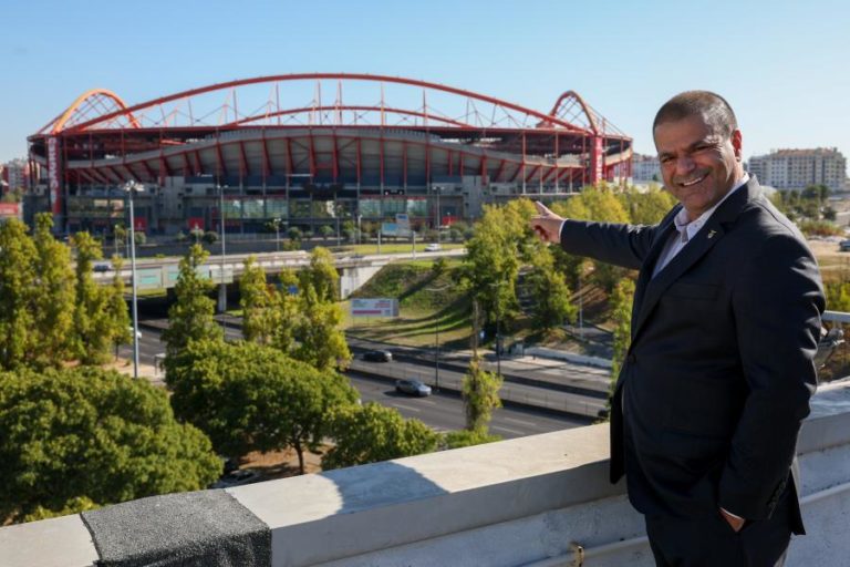 Cristóvão Carvalho adverte que Benfica corre risco de ingovernabilidade