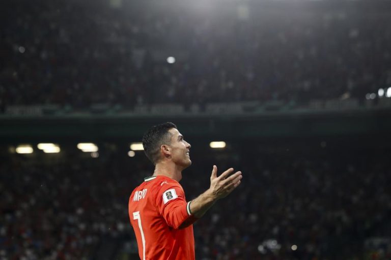 México defronta Portugal na reinauguração do Estádio Azteca