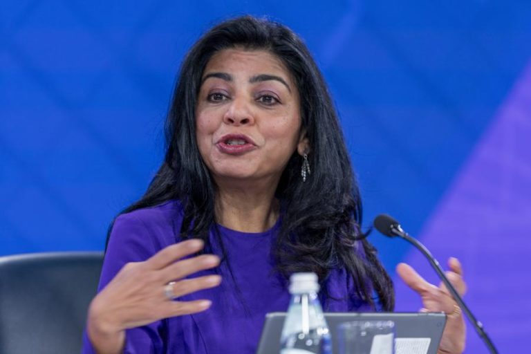 FMÎ diz que “Portugal está num bom caminho no que diz respeito às finanças públicas”