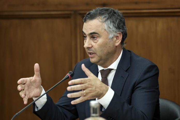 45861431.JPG