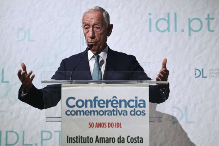 PR diz que Amaro da Costa foi um dos mais brilhantes da democracia e o melhor parlamentar