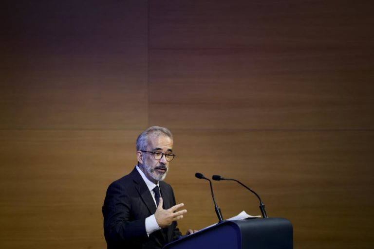 MNE diz que África e Índia não podem estar fora do Conselho de Segurança da ONU
