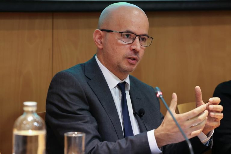 João Leão defende equilíbrio entre fiscalização e celeridade na execução da despesa pública