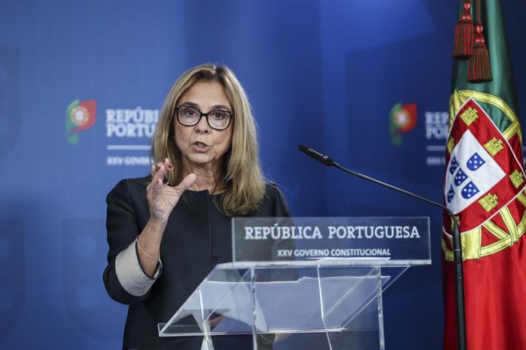 Governo aprova criação de Comissão de Combate à Fraude no SNS